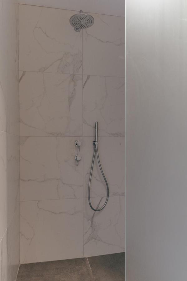Pánormos Casa D'Oro Suites By Estia 'Adults Only' מראה חיצוני תמונה